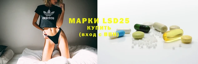 COCAINE Михайлов