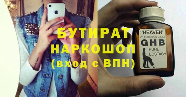 сатива Надым
