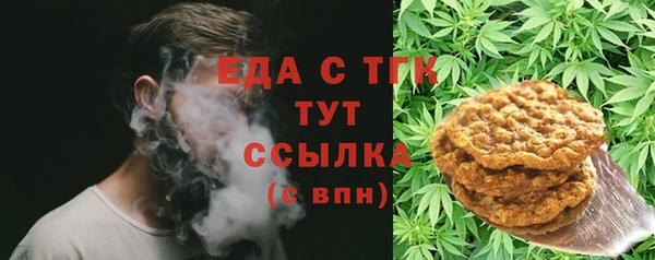 мдпв Наволоки