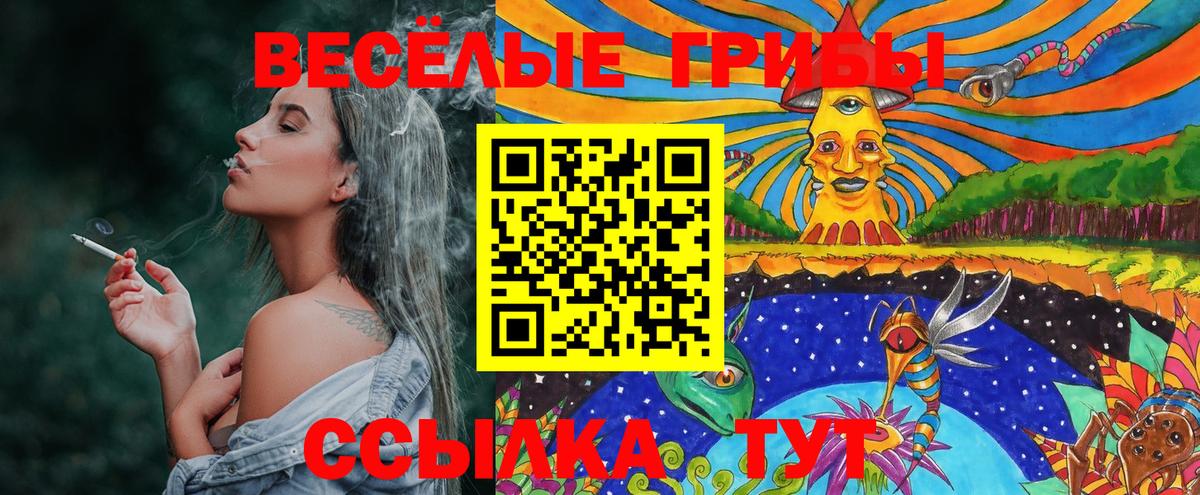 Псилоцибиновые грибы MAGIC MUSHROOMS Нарткала