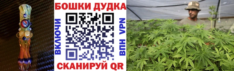дарнет шоп  Нарткала  Марихуана THC 21% 